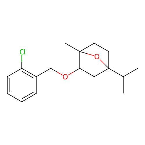 Chemical structure of BindingDB Monomer ID 708312