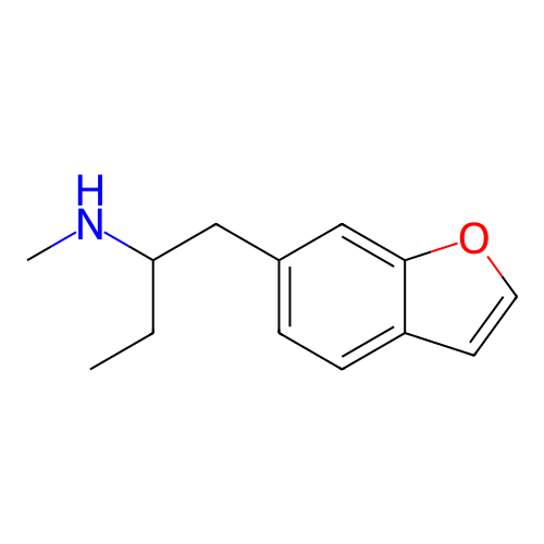 Chemical structure of BindingDB Monomer ID 712791
