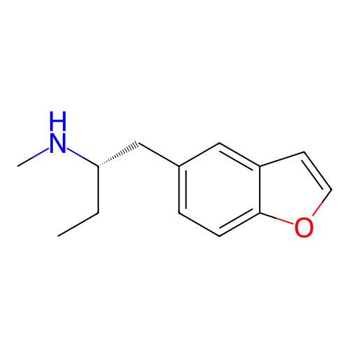 Chemical structure of BindingDB Monomer ID 712814