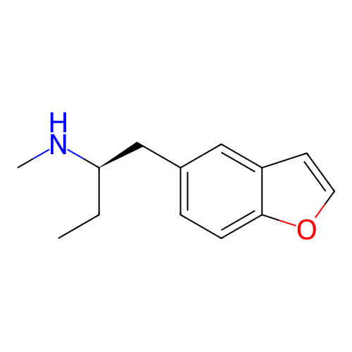 Chemical structure of BindingDB Monomer ID 712815