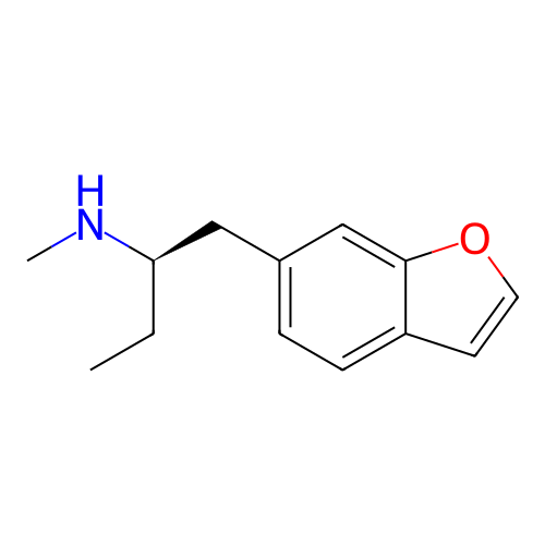 Chemical structure of BindingDB Monomer ID 712817