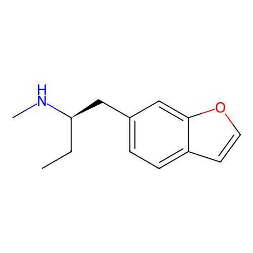 Chemical structure of BindingDB Monomer ID 712824