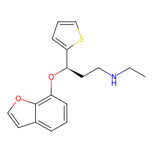 Chemical structure of BindingDB Monomer ID 718139