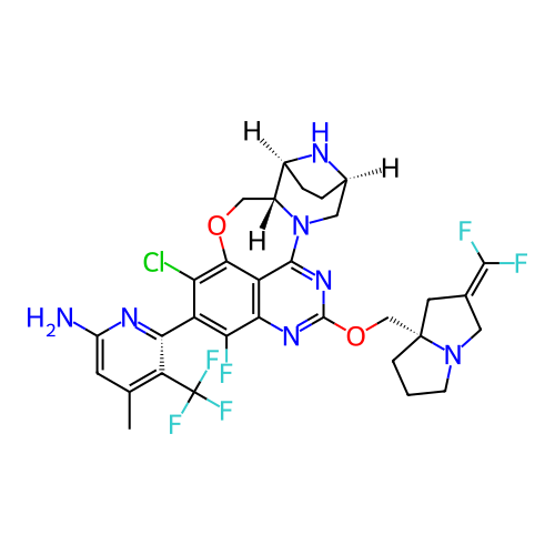 Chemical structure of BindingDB Monomer ID 718913
