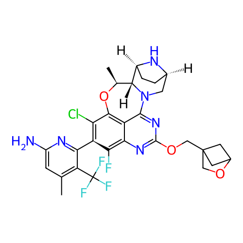 Chemical structure of BindingDB Monomer ID 718939