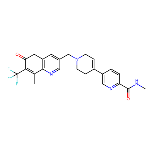 Chemical structure of BindingDB Monomer ID 720216