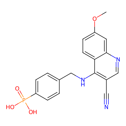 Chemical structure of BindingDB Monomer ID 722848