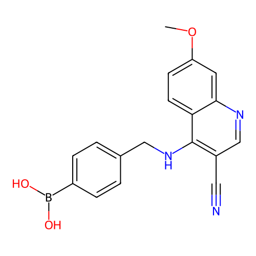 Chemical structure of BindingDB Monomer ID 722880