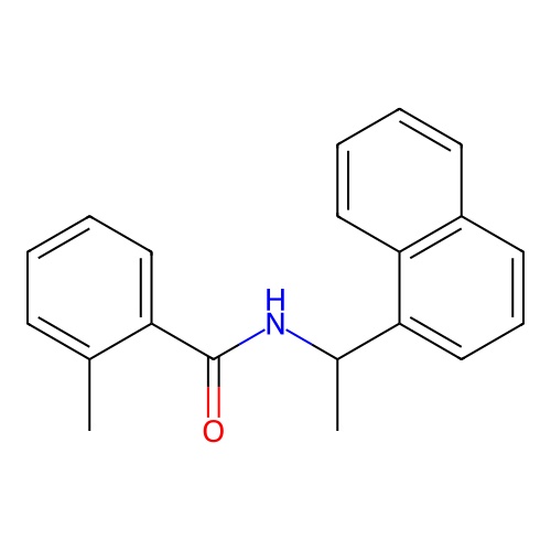 Chemical structure of BindingDB Monomer ID 723366