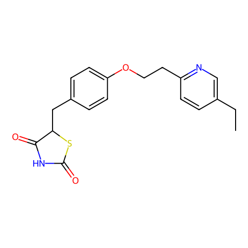 Chemical structure of BindingDB Monomer ID 724000