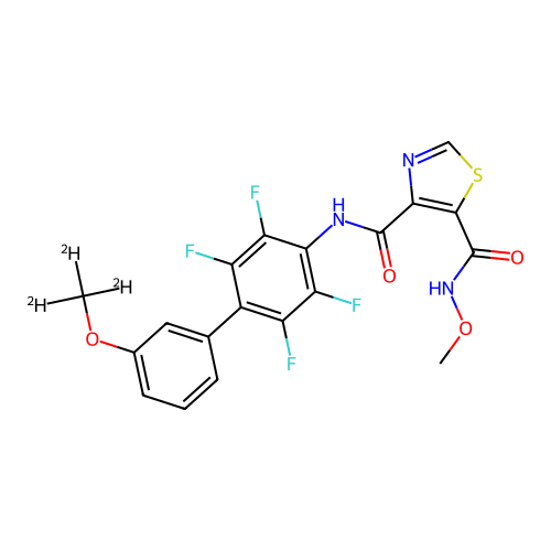 Chemical structure of BindingDB Monomer ID 724078