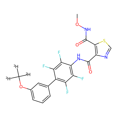 Chemical structure of BindingDB Monomer ID 724088