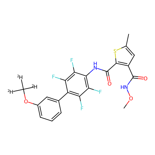 Chemical structure of BindingDB Monomer ID 724099