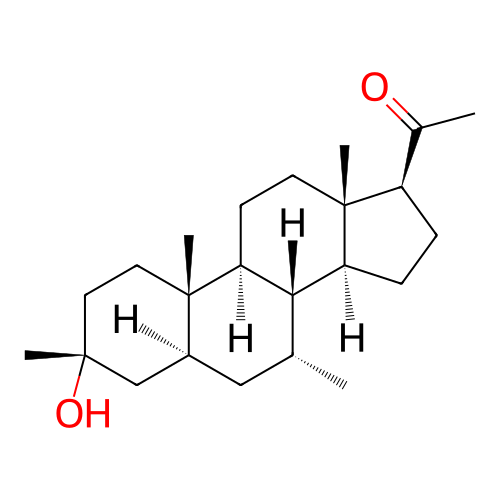 Chemical structure of BindingDB Monomer ID 728990