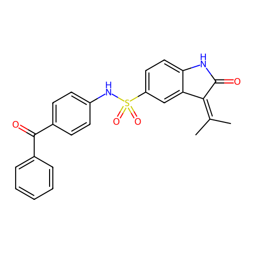 Chemical structure of BindingDB Monomer ID 730247