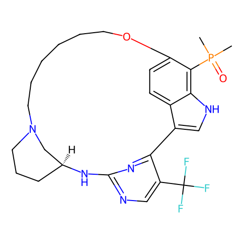 Chemical structure of BindingDB Monomer ID 730298