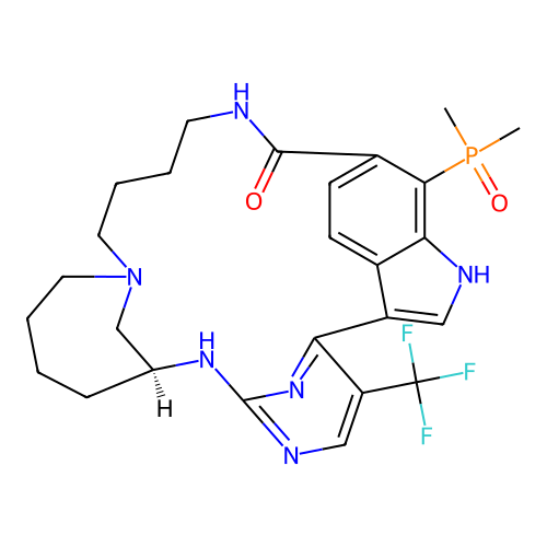 Chemical structure of BindingDB Monomer ID 730300