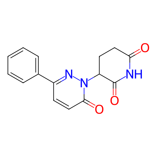 Chemical structure of BindingDB Monomer ID 733853