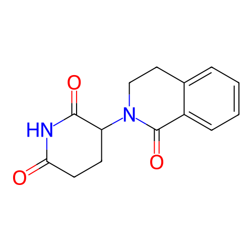 Chemical structure of BindingDB Monomer ID 733883