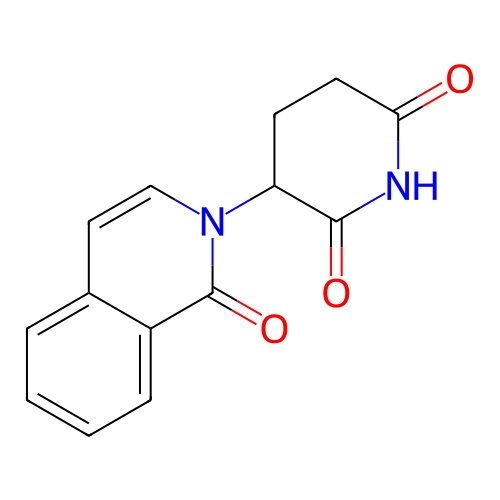 Chemical structure of BindingDB Monomer ID 733886