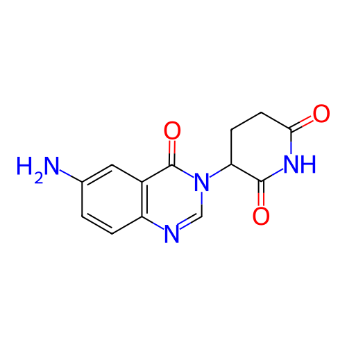 Chemical structure of BindingDB Monomer ID 733902