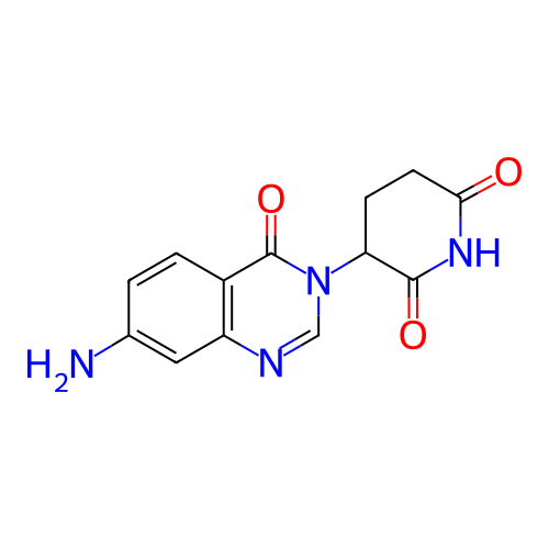 Chemical structure of BindingDB Monomer ID 733904