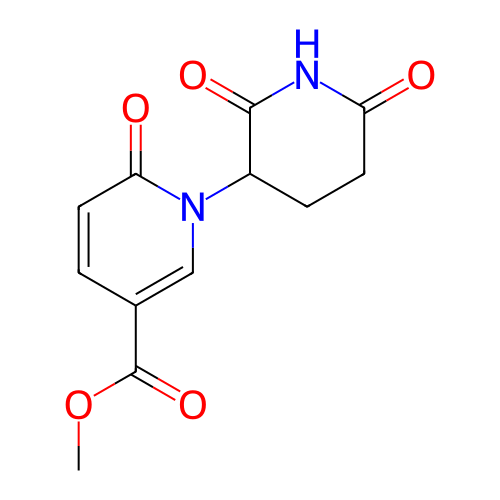 Chemical structure of BindingDB Monomer ID 733908