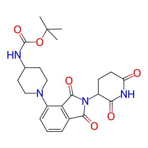 Chemical structure of BindingDB Monomer ID 733923
