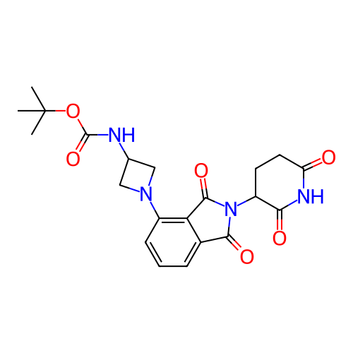 Chemical structure of BindingDB Monomer ID 733926