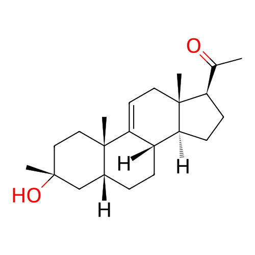 Chemical structure of BindingDB Monomer ID 737514