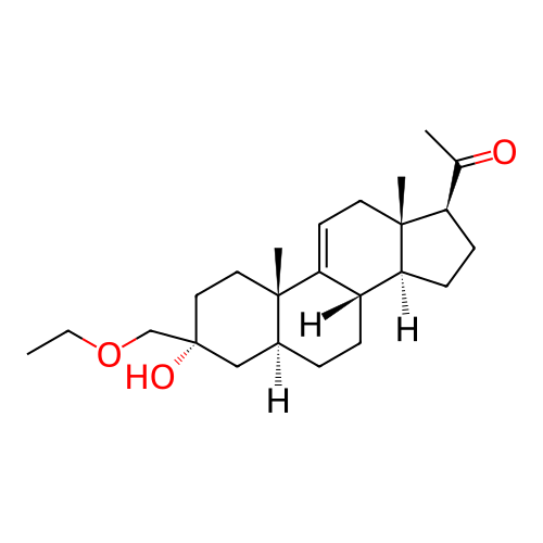 Chemical structure of BindingDB Monomer ID 737520
