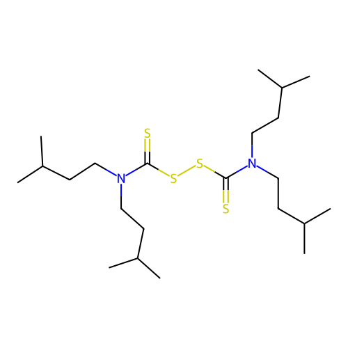 Chemical structure of BindingDB Monomer ID 738167