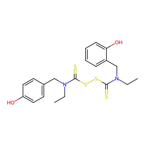 Chemical structure of BindingDB Monomer ID 738190