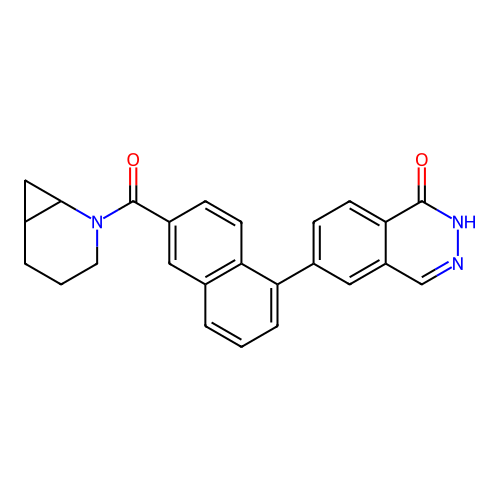 Chemical structure of BindingDB Monomer ID 741002