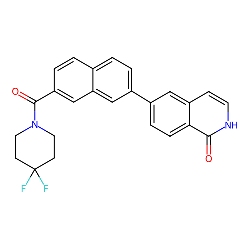 Chemical structure of BindingDB Monomer ID 741017