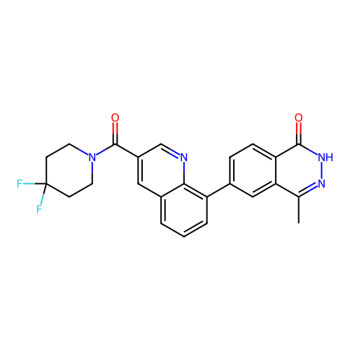 Chemical structure of BindingDB Monomer ID 741043