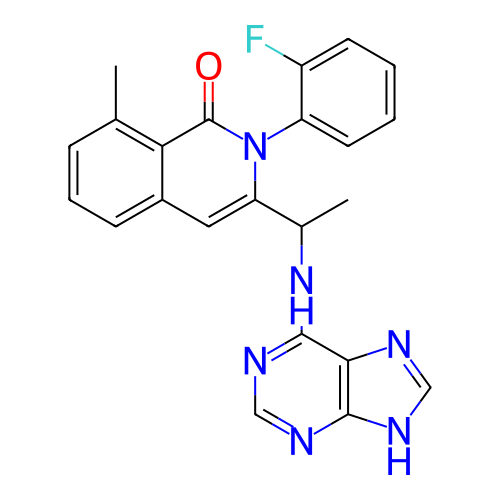 Chemical structure of BindingDB Monomer ID 744243