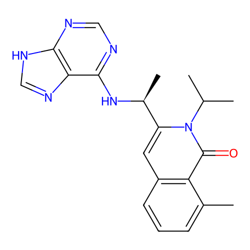 Chemical structure of BindingDB Monomer ID 744304
