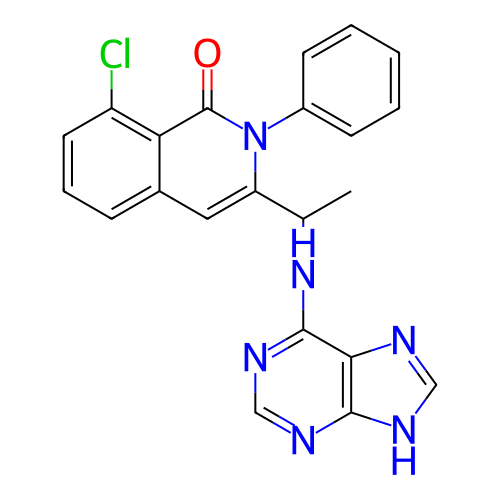 Chemical structure of BindingDB Monomer ID 744310