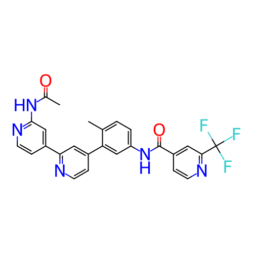 Chemical structure of BindingDB Monomer ID 745520