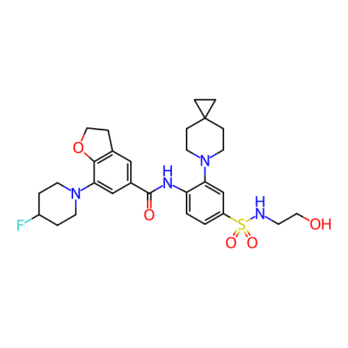 Chemical structure of BindingDB Monomer ID 751791