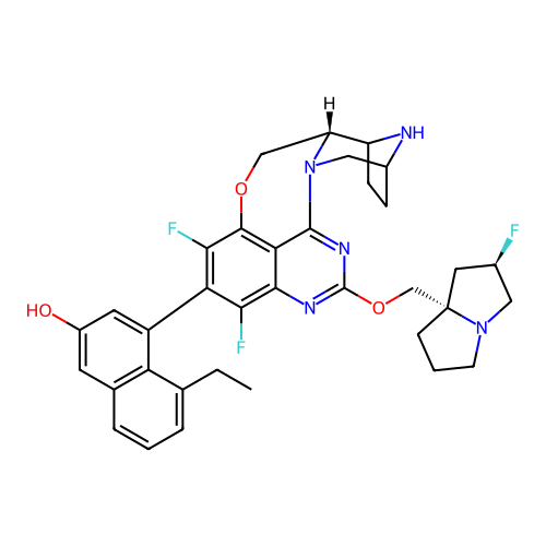 Chemical structure of BindingDB Monomer ID 752787