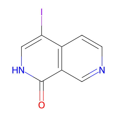 Chemical structure of BindingDB Monomer ID 753483