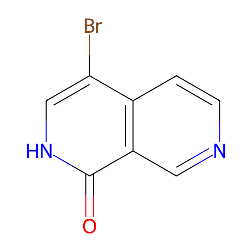 Chemical structure of BindingDB Monomer ID 753484