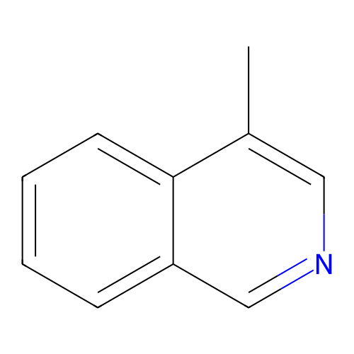 Chemical structure of BindingDB Monomer ID 753497