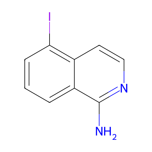 Chemical structure of BindingDB Monomer ID 753498