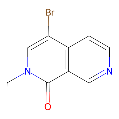 Chemical structure of BindingDB Monomer ID 753500