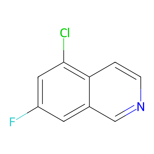 Chemical structure of BindingDB Monomer ID 753510