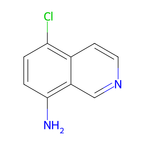 Chemical structure of BindingDB Monomer ID 753512