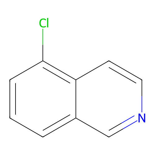 Chemical structure of BindingDB Monomer ID 753522